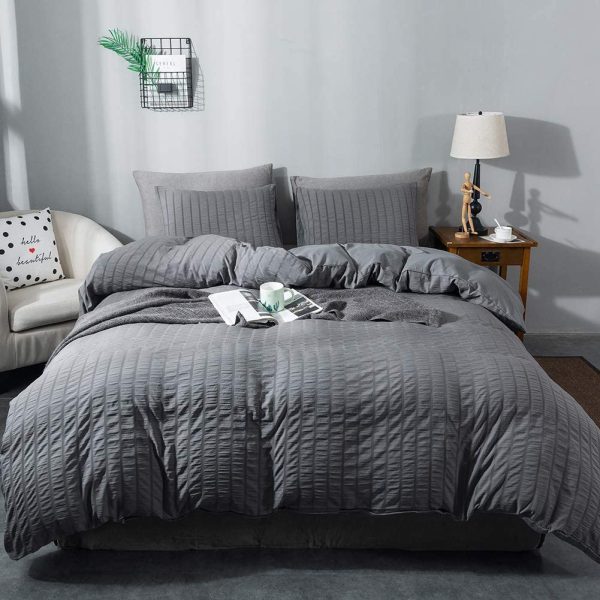Duvet
