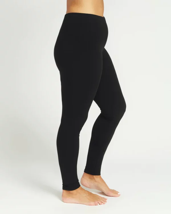 Leggies