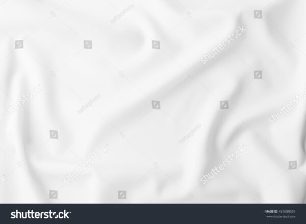 White Cloth
