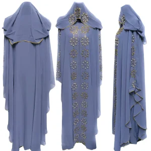 Abaya