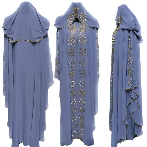Abaya
